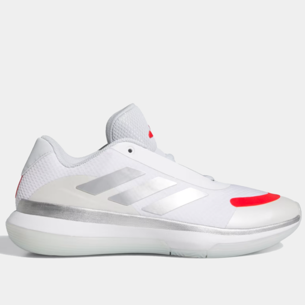 Basketball Legends Low