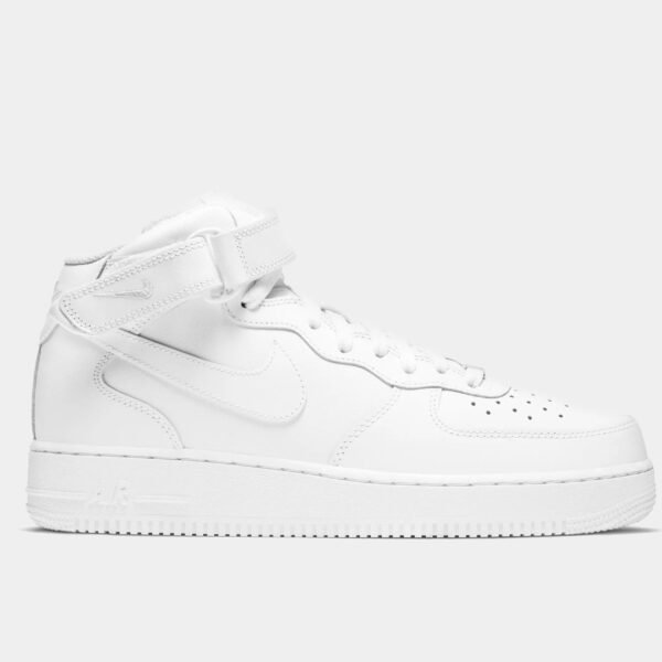 Air Force 1 Mid '07