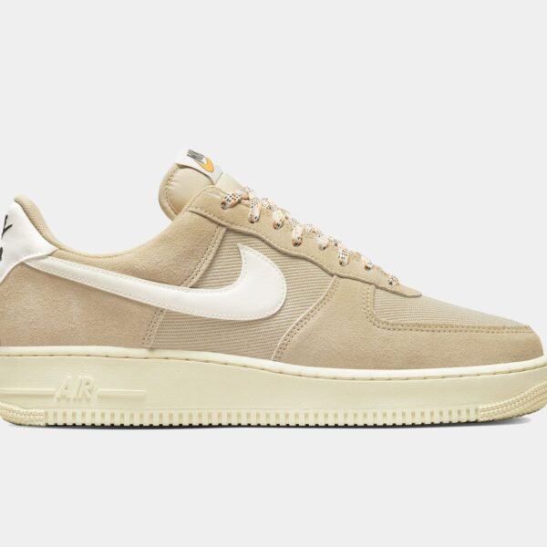 Air Force 1 '07 LV8