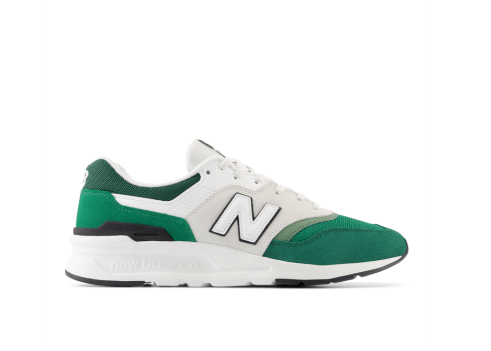 Screenshot2023-10-28at11.43.20AM