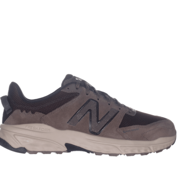 Fresh Foam 510 v6 H2O Resist