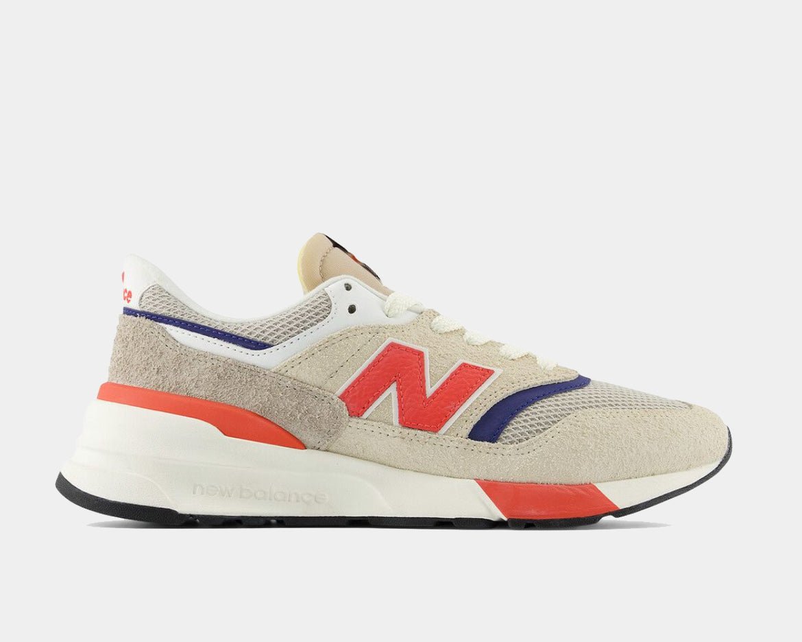 Screenshot_2024-07-12_at_1.29.42_PM