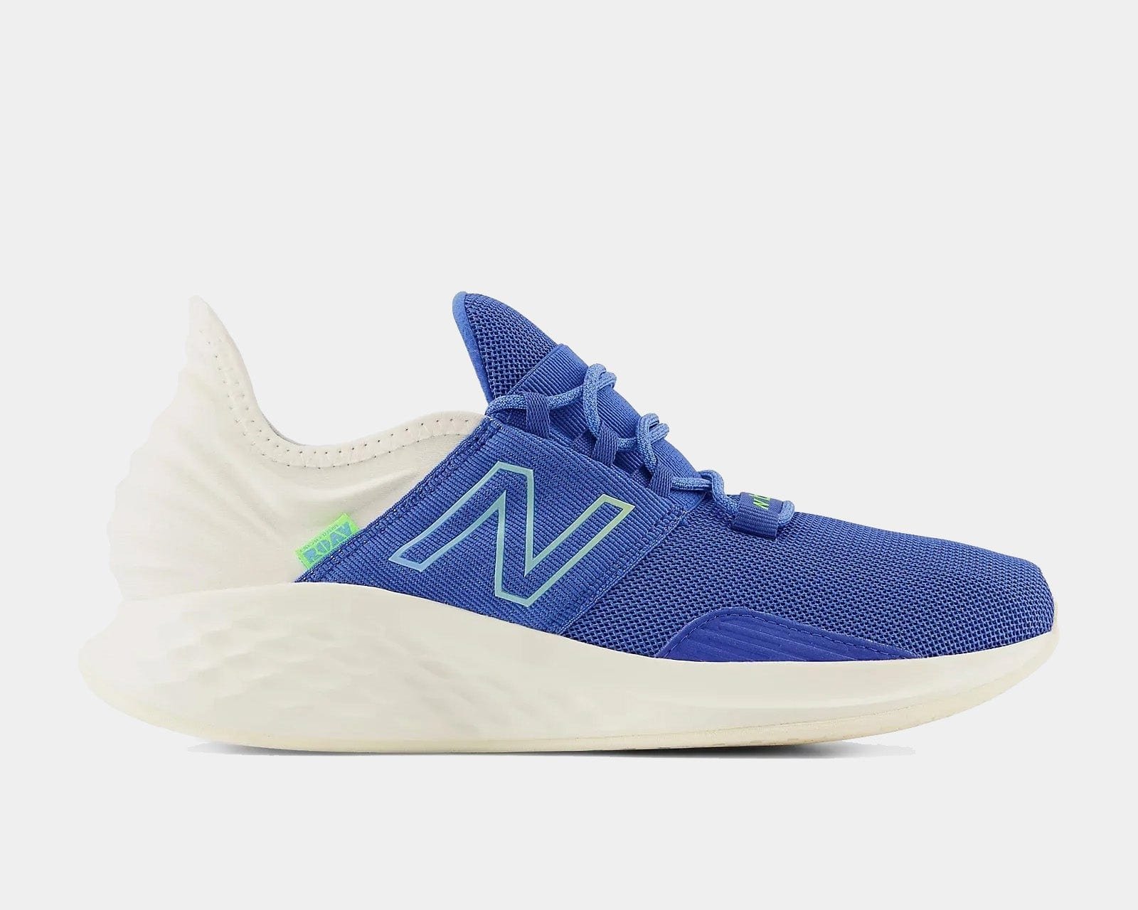 mroavcb1_nb_02_i_2048x2048_03ae2c96-1108-486e-8c63-03625cb55674