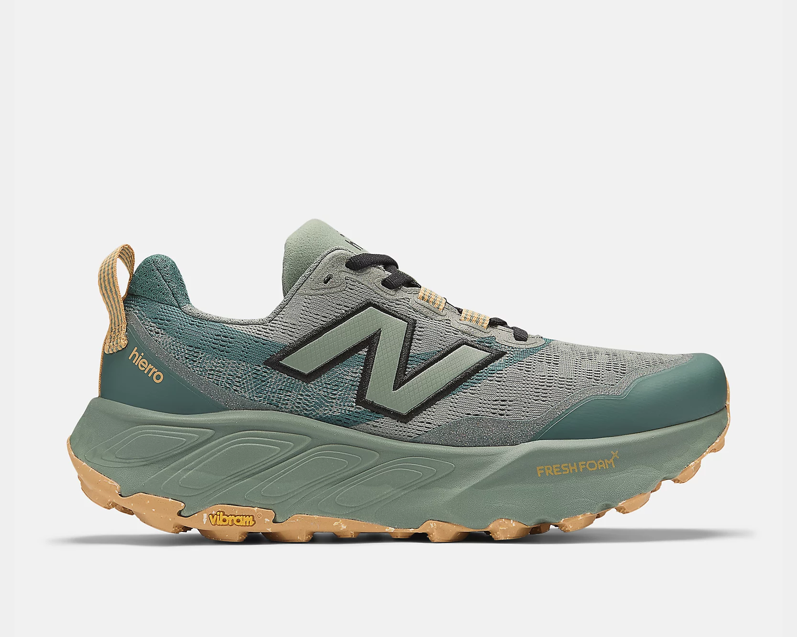 mthiero9_nb_02_i_d934047e-fb86-489c-825b-af204265c6a5