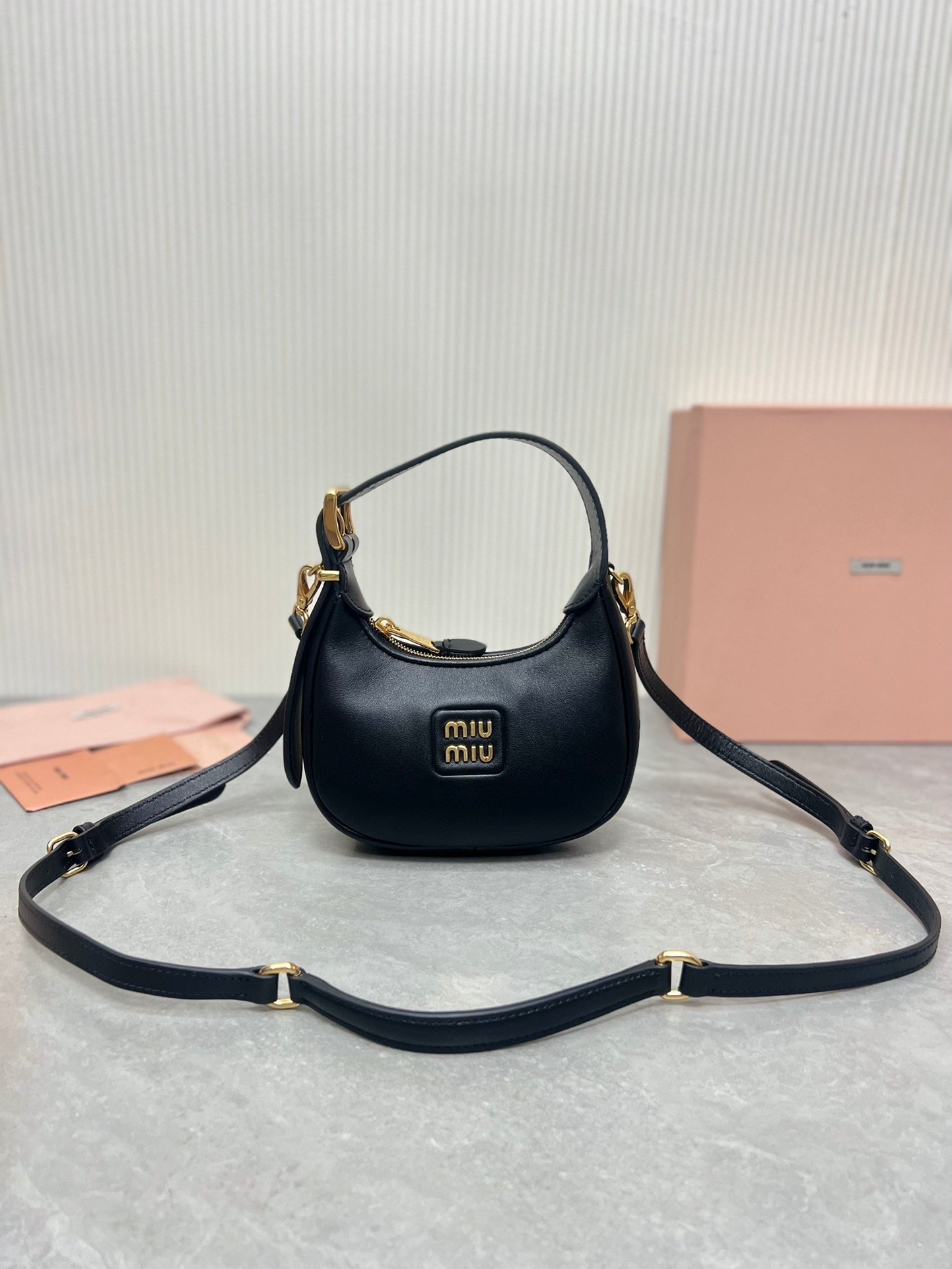 ae8748581ff49cb5897ba5efa5a5eba4f13dc893