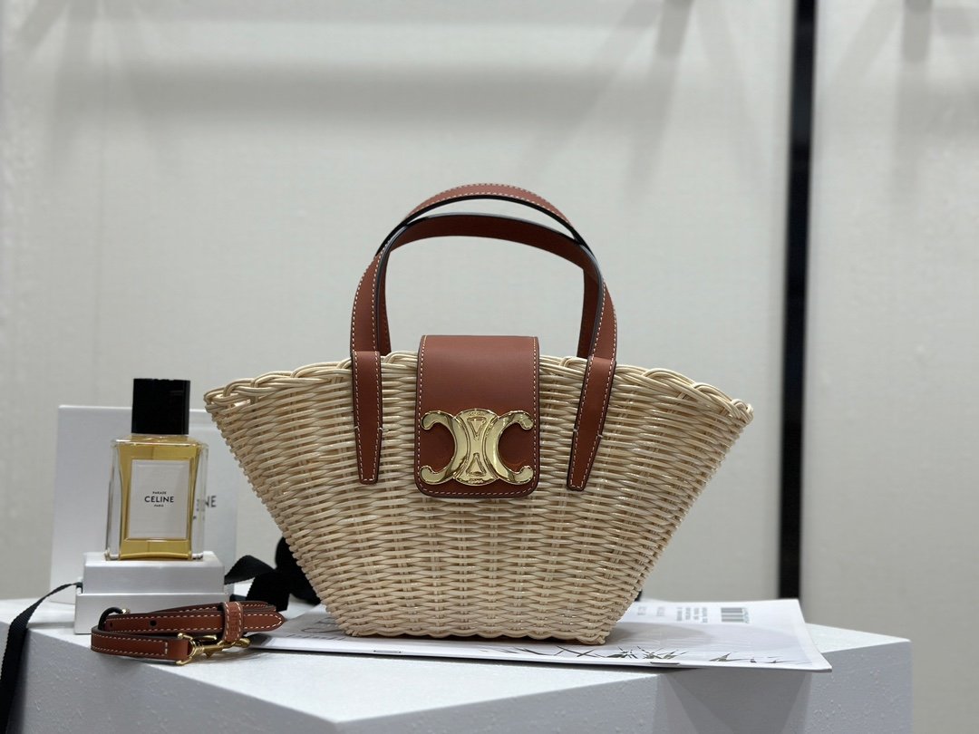 e6d0e121ccbe438ee8a61a248e87f93d7fdb096f