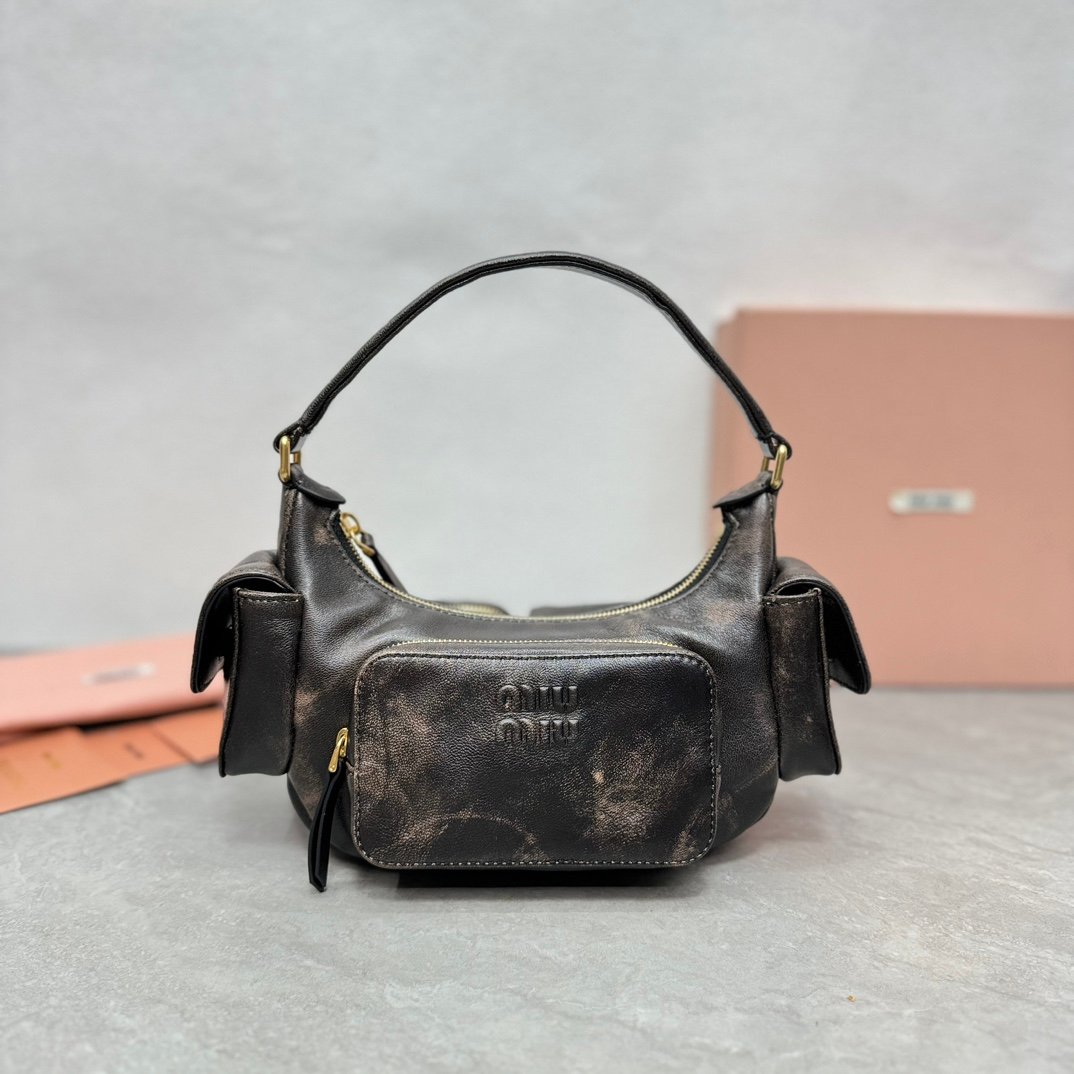 f1ec0791097a2381fe60c2abb782553554b33b6b