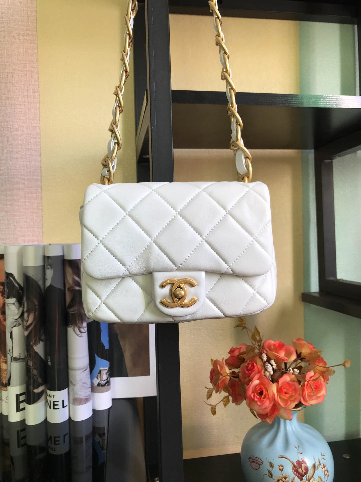 i1b778df5beddec055a5d48e0e4f19f1c