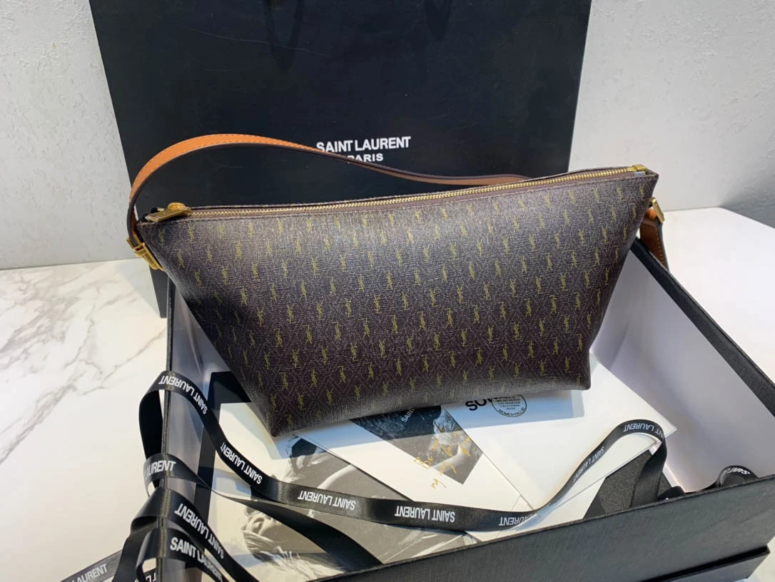 i35cf7257a917140f133c75cac15b6fc3