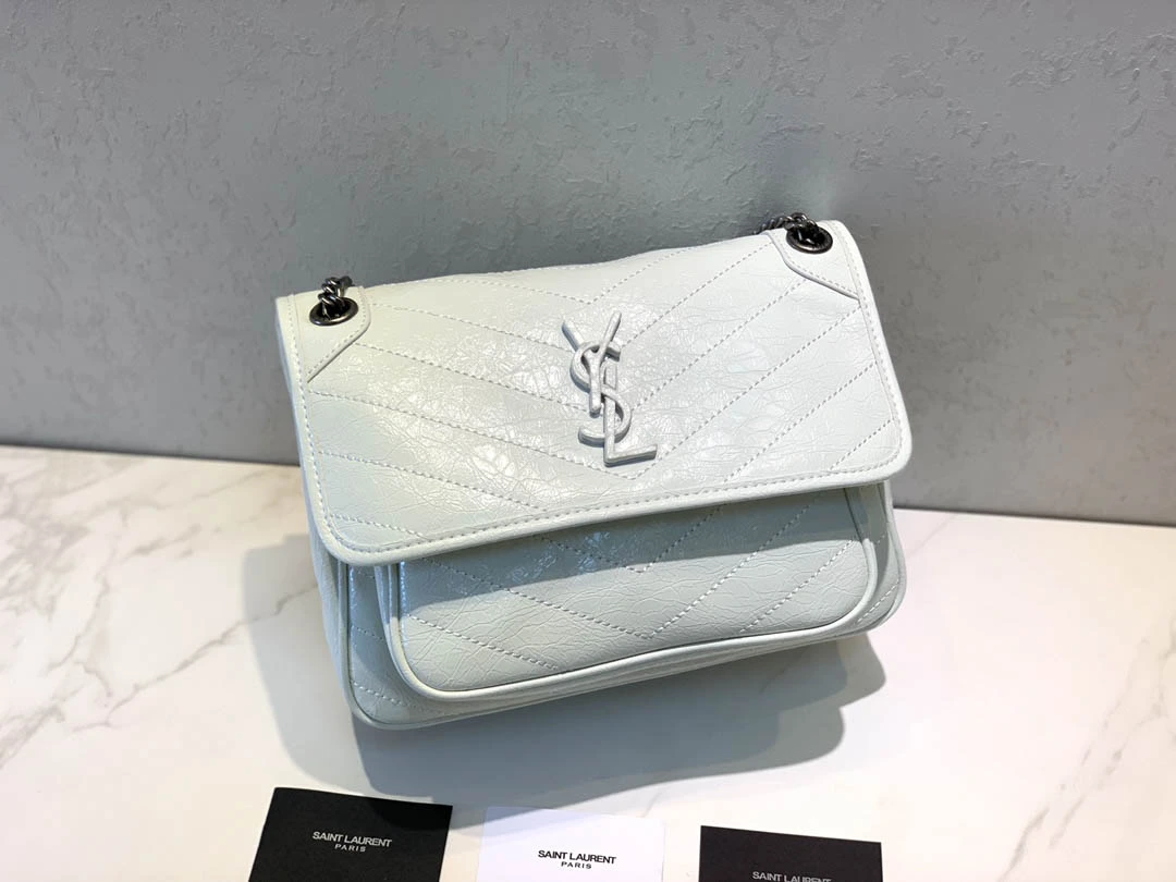 iacb31a5ef5671f30f13f78b846f73ba9