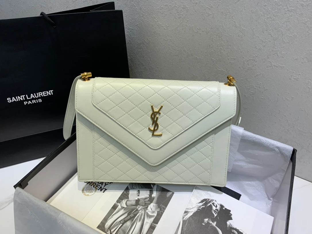 ifdd71c5c8f4281e20208c4c252738a07